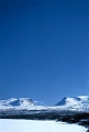 Mountains (19)